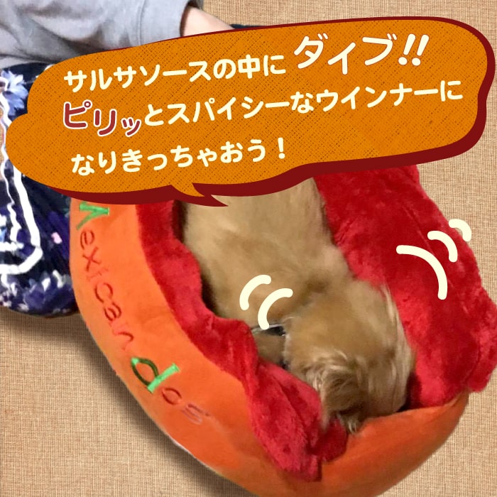 ポイント10倍で超お得 会員様限定 数量限定 感謝sale キャラクターカドラ メキシカンドッグ L ペット用品専門メーカー ポンポリース オンラインショップ ポイント10倍で超お得 会員様限定 数量限定 感謝sale キャラクターカドラ メキシカンドッグ L ペット用品専門メーカー ポンポリース オンラインショップ