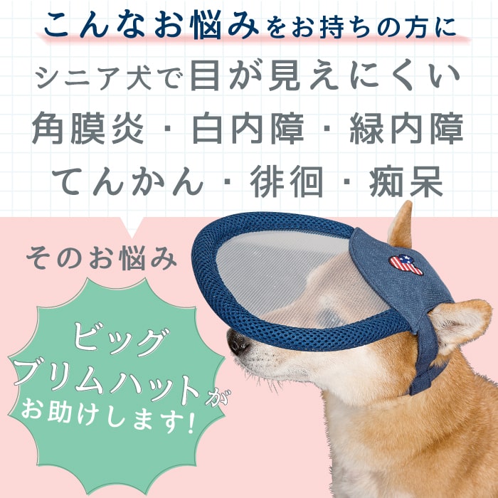 犬用介護ハーネス エリザベスカラー 洗えるペットシーツなど犬猫用介護用品なら ペット用品専門メーカー ポンポリース 直営公式オンラインショップへどうぞ