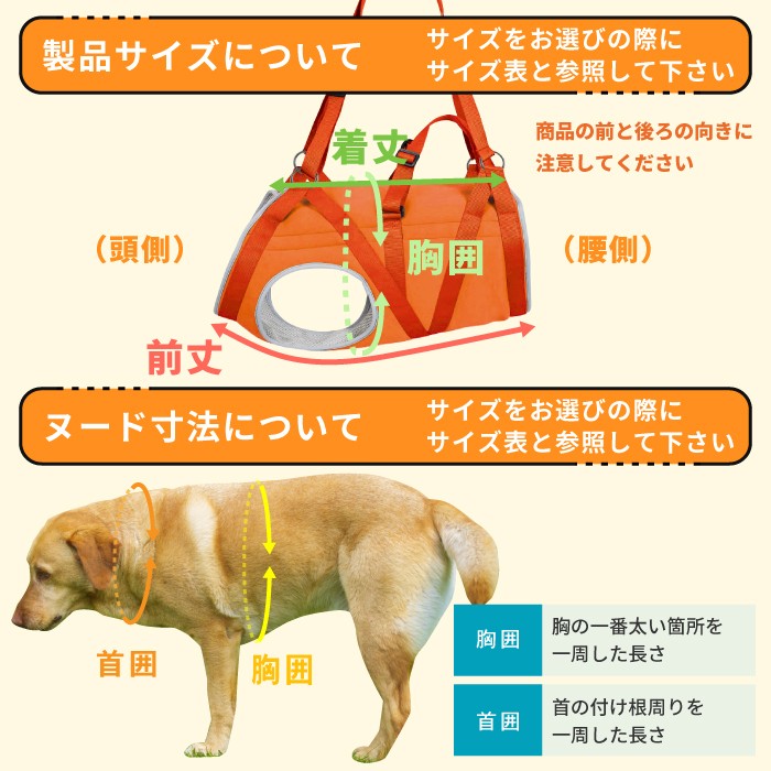ポイン10倍で超お得 会員様限定 中型犬 大型犬用介護用介護ハーネス オールケアハーネス 8 10号介護用 ハーネス ポンポリース ペット用品専門メーカー ポンポリース オンラインショップ ポイン10倍で超お得 会員様限定 中型犬 大型犬用介護用介護ハーネス オールケアハーネス 8 10号介護用 ハーネス ポンポリース ペット用品専門メーカー ポンポリース オンラインショップ